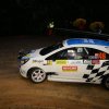 CW Lavanttal Rally 2012 039